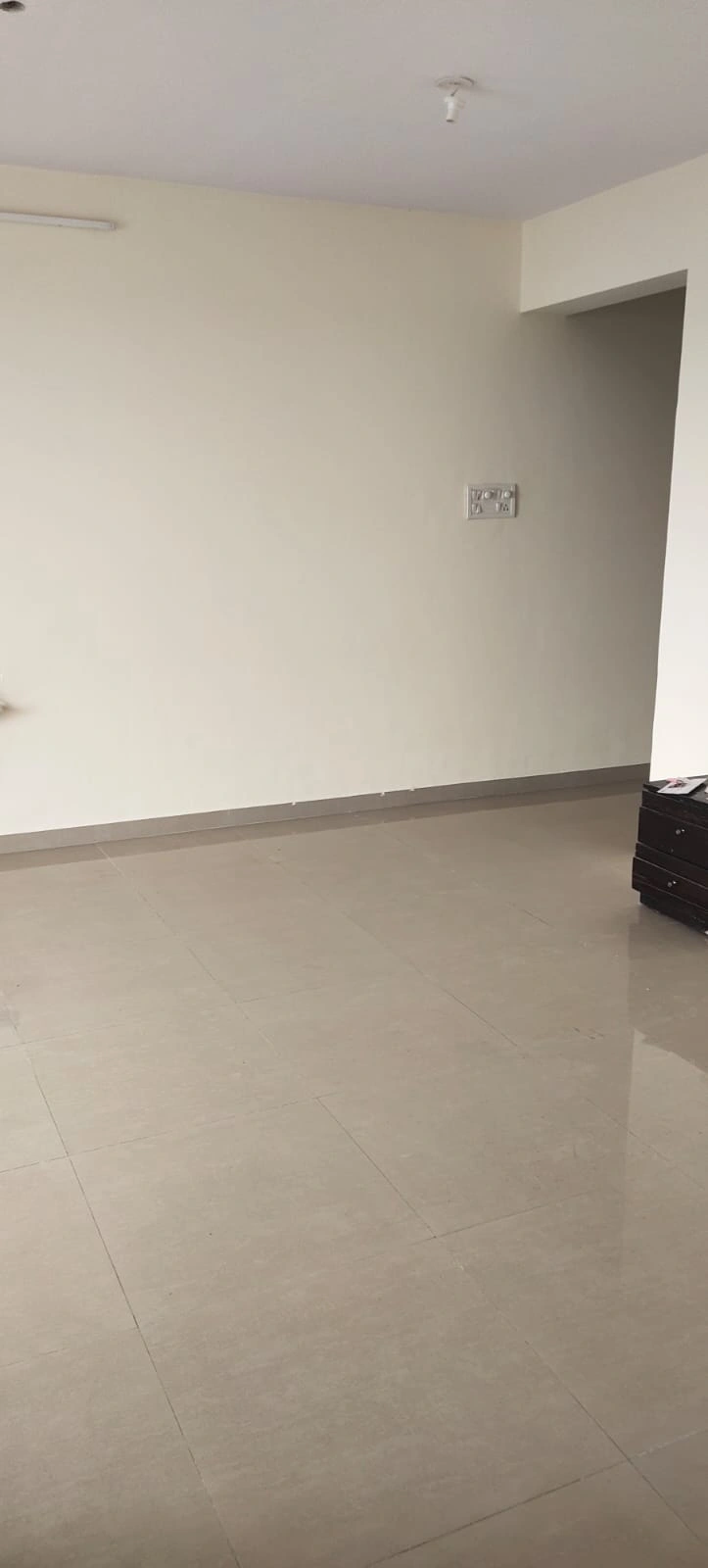 2 BHK Flat for Sale in sethia link view, Goregaon West